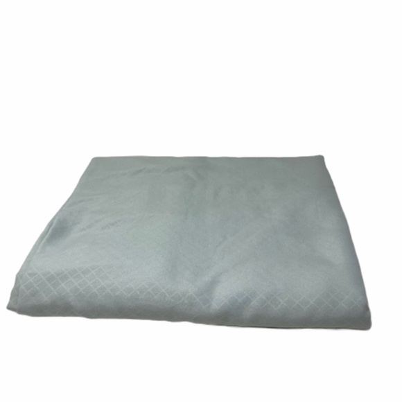 💖MEGA SALE💖S.L. Home Fashion Ink. Powley Core Sheet Twin Set ALSU00400 - Picture 5 of 6